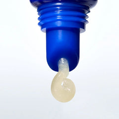 Intense Therapy Lip Balm