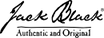 getjackblackdepot.it.com