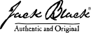 getjackblackdepot.it.com